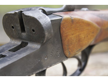 ����������� 009.jpg