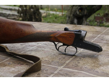 ����������� 010.jpg