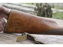 ����������� 012.jpg