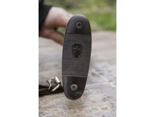 ����������� 013.jpg