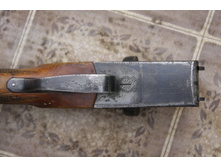 ����������� 014.jpg