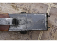 ����������� 017.jpg