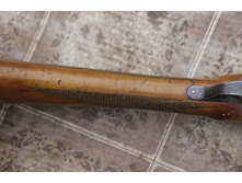 ����������� 018.jpg