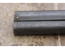 ����������� 019.jpg