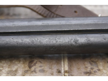 ����������� 020.jpg