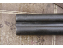 ����������� 021.jpg