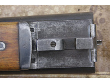 ����������� 023.jpg