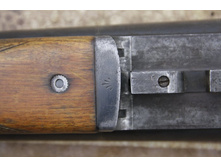 ����������� 024.jpg