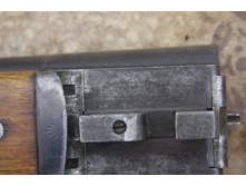 ����������� 025.jpg