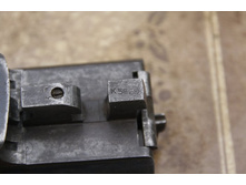 ����������� 026.jpg