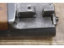 ����������� 027.jpg