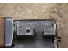 ����������� 028.jpg