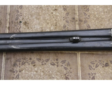 ����������� 029.jpg