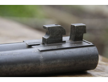 ����������� 030.jpg