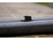 ����������� 031.jpg