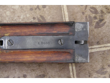 ����������� 032.jpg