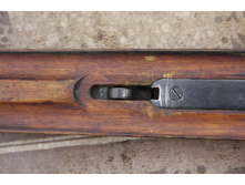 ����������� 033.jpg