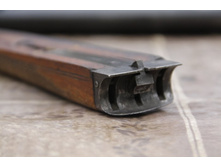 ����������� 034.jpg