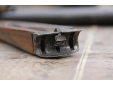 ����������� 035.jpg