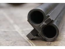 ����������� 037.jpg