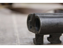 ����������� 038.jpg