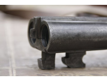 ����������� 039.jpg