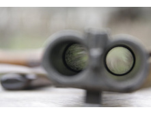 ����������� 041.jpg