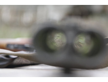 ����������� 042.jpg