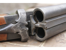 ����������� 043.jpg