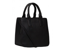 trendybags.ru-como-black-bok.www_enl.jpg