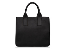 trendybags.ru-como-black-fas.www_enl.jpg