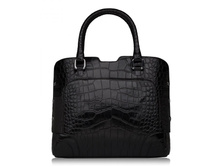 trendybags.ru-donna-black-fas.www_enl.jpg
