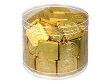 ������ ���������� � ������_80��_2 ����� �� 555,60.jpg