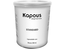 ��������������� ����, 309���