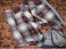 ���� � ����� 680.jpg