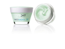 ���� ��������� ��� �� ������� ���� ��� ���������� � ��������������� ���� 50 �� (Vichy, Neovadiol GF)  ��������� ��� �� - ����, ����������������� ��������� ���� � ��������� ����  32,9