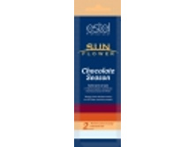 ���� ��� ������ � 5 ������������ Chocolate Season, 30 ���.jpg