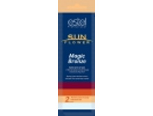 ���� ��� ������ � 5 ������������ Magic Bronze, 30 ���.jpg