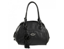 A976433 ������ 570.jpeg