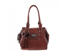 A976434 �������� 570.jpeg