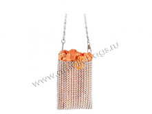 EL1842 ������������ 80.jpeg