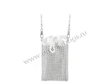 EL1842 ����� 80.jpeg