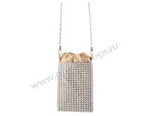 EL1842 ������ 80.jpeg