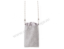 EL1842 ������� 80.jpeg