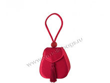 EL0915 ������� 165.jpeg