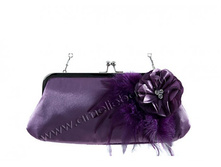 EL10217 ��������� 180.jpeg