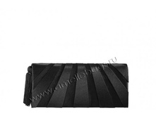 EL10873 ������ 180.jpeg