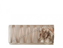 EL20651 ������-������� 180.jpeg