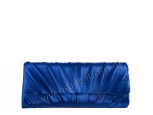 EL0903 ����������� ����� 195.jpeg