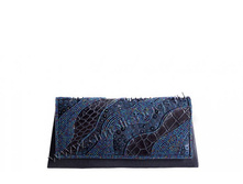 90203-2 ���������� 200.jpeg